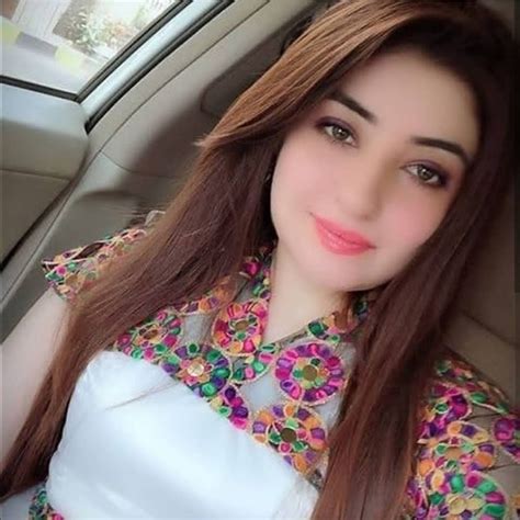 islamabad escort|Islamabad Escorts 